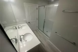 4632 Campsite Loop, Orlando, FL 32824 - Photo 12