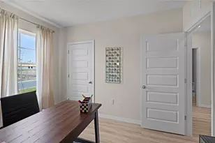 1592 Hummingbird Rd, Winter Haven, FL 33884 - Photo 34