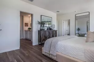 4602 Barberry Ave, Lakeland, FL 33811 - Photo 22