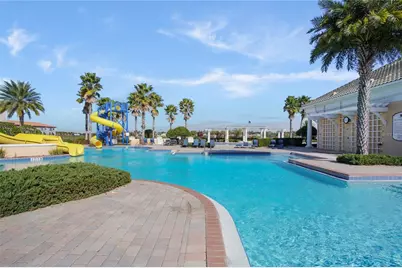 5470 Lewisham Drive, Davenport, FL 33837 - Photo 28