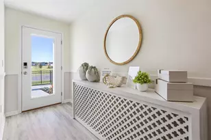 996 Fawn Grace Rd, Umatilla, FL 32784 - Photo 26