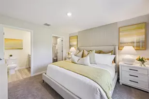 996 Fawn Grace Rd, Umatilla, FL 32784 - Photo 14