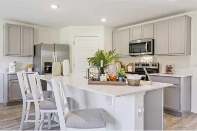 996 Fawn Grace Road, Umatilla, FL 32784 - Photo 6