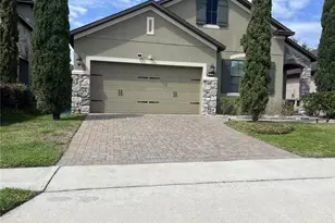 [Address not provided], Orlando, FL 32825 - Photo 1