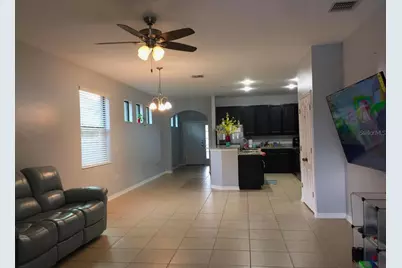 [Address not provided], Orlando, FL 32825 - Photo 2