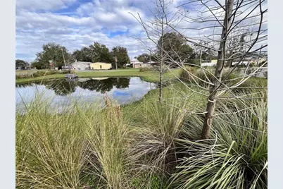 311 E Magnolia Street #2, Leesburg, FL 34748 - Photo 8