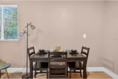 917 Mack Avenue, Orlando, FL 32805 - Photo 14