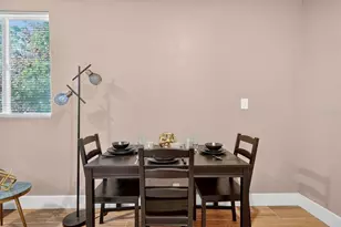 917 Mack Ave, Orlando, FL 32805 - Photo 14