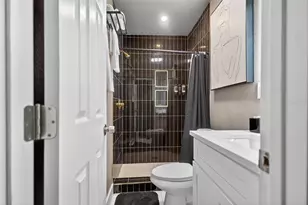 917 Mack Ave, Orlando, FL 32805 - Photo 20