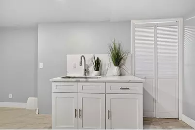917 Mack Avenue, Orlando, FL 32805 - Photo 30