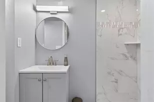 917 Mack Ave, Orlando, FL 32805 - Photo 38