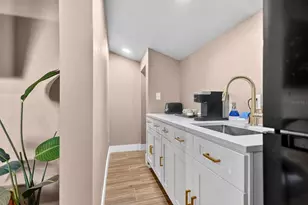 917 Mack Ave, Orlando, FL 32805 - Photo 18