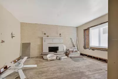 917 Mack Avenue, Orlando, FL 32805 - Photo 40