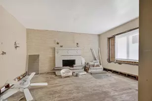 917 Mack Ave, Orlando, FL 32805 - Photo 40