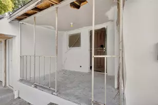 917 Mack Ave, Orlando, FL 32805 - Photo 48