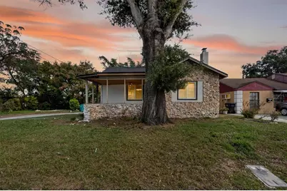 917 Mack Avenue, Orlando, FL 32805 - Photo 6