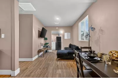 917 Mack Avenue, Orlando, FL 32805 - Photo 10