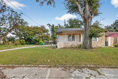 917 Mack Avenue, Orlando, FL 32805 - Photo 4