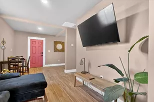 917 Mack Ave, Orlando, FL 32805 - Photo 12