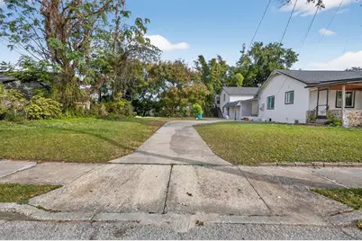 917 Mack Avenue, Orlando, FL 32805 - Photo 2