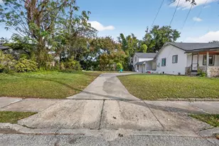 917 Mack Ave, Orlando, FL 32805 - Photo 2