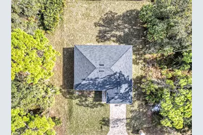 78 Bishop Street, Port Charlotte, FL 33954 - Photo 6