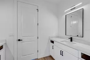 78 Bishop St, Port Charlotte, FL 33954 - Photo 24