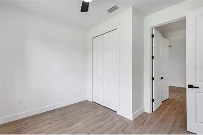 78 Bishop Street, Port Charlotte, FL 33954 - Photo 38