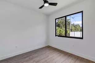 78 Bishop St, Port Charlotte, FL 33954 - Photo 28