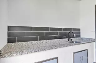 78 Bishop St, Port Charlotte, FL 33954 - Photo 42