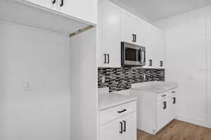 78 Bishop St, Port Charlotte, FL 33954 - Photo 16