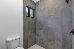 78 Bishop St, Port Charlotte, FL 33954 - Photo 26