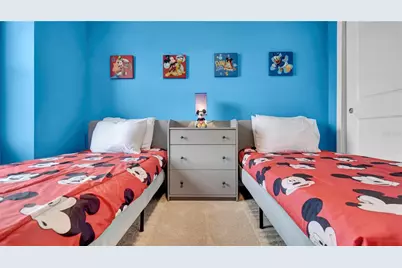 3838 Lana Avenue, Davenport, FL 33897 - Photo 24