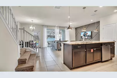 3838 Lana Avenue, Davenport, FL 33897 - Photo 38