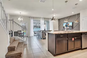 3838 Lana Ave, Davenport, FL 33897 - Photo 38