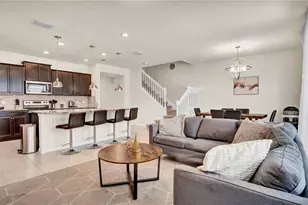 3838 Lana Ave, Davenport, FL 33897 - Photo 30