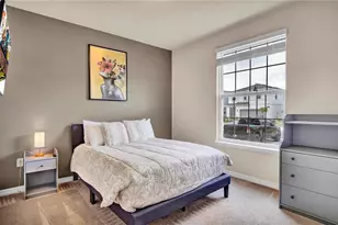 3838 Lana Ave, Davenport, FL 33897 - Photo 42