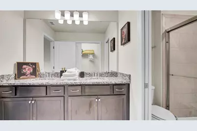 3838 Lana Avenue, Davenport, FL 33897 - Photo 14