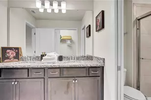 3838 Lana Ave, Davenport, FL 33897 - Photo 14