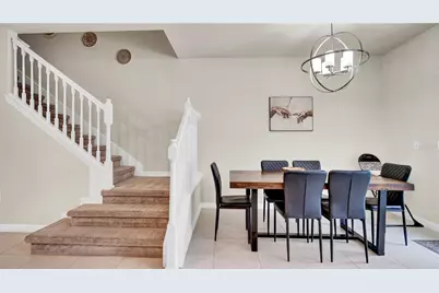 3838 Lana Avenue, Davenport, FL 33897 - Photo 34