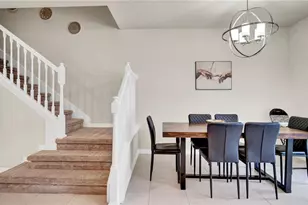 3838 Lana Ave, Davenport, FL 33897 - Photo 34