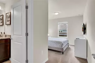 3838 Lana Ave, Davenport, FL 33897 - Photo 12