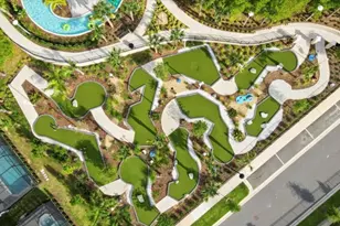 3838 Lana Ave, Davenport, FL 33897 - Photo 6