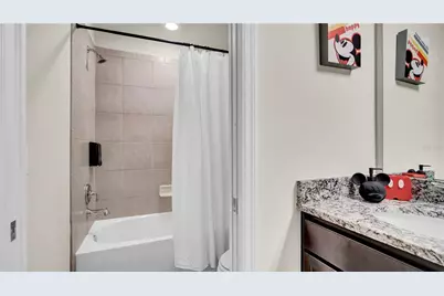 3838 Lana Avenue, Davenport, FL 33897 - Photo 20