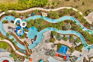 3838 Lana Ave, Davenport, FL 33897 - Photo 2