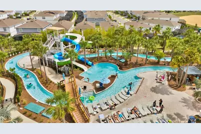 3838 Lana Avenue, Davenport, FL 33897 - Photo 44