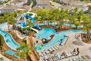 3838 Lana Ave, Davenport, FL 33897 - Photo 44