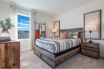 5024 Oaks River, Davenport, FL 33896 - Photo 26