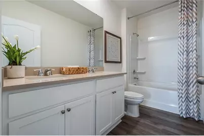 5024 Oaks River, Davenport, FL 33896 - Photo 24