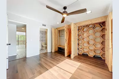 233 Crown Oaks Way #233, Longwood, FL 32779 - Photo 26